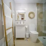 Apartmán Jada *